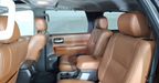 Toyota Sequoia 5.7 V8 PLATINUM Suv 2018