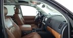 Toyota Sequoia 5.7 V8 PLATINUM Suv 2018
