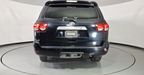 Toyota Sequoia 5.7 V8 PLATINUM Suv 2018