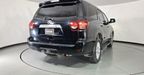 Toyota Sequoia 5.7 V8 PLATINUM Suv 2018