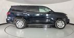 Toyota Sequoia 5.7 V8 PLATINUM Suv 2018
