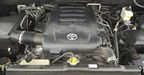Toyota Sequoia 5.7 V8 PLATINUM Suv 2018