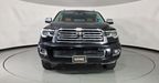Toyota Sequoia 5.7 V8 PLATINUM Suv 2018