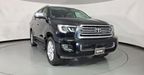 Toyota Sequoia 5.7 V8 PLATINUM Suv 2018