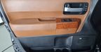 Toyota Sequoia 5.7 V8 PLATINUM Suv 2018