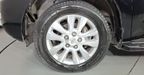 Toyota Sequoia 5.7 V8 PLATINUM Suv 2018