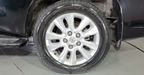 Toyota Sequoia 5.7 V8 PLATINUM Suv 2018
