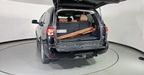 Toyota Sequoia 5.7 V8 PLATINUM Suv 2018