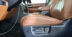 Toyota Sequoia 5.7 V8 PLATINUM Suv 2018