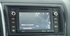 Toyota Sequoia 5.7 V8 PLATINUM Suv 2018