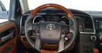 Toyota Sequoia 5.7 V8 PLATINUM Suv 2018
