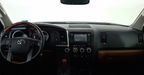 Toyota Sequoia 5.7 V8 PLATINUM Suv 2018