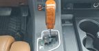 Toyota Sequoia 5.7 V8 PLATINUM Suv 2018