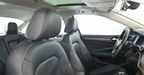 Volkswagen Jetta 1.4 HIGHLINE AUTO Sedan 2019