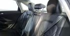 Volkswagen Jetta 1.4 HIGHLINE AUTO Sedan 2019