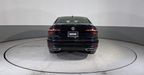 Volkswagen Jetta 1.4 HIGHLINE AUTO Sedan 2019