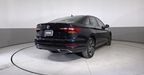 Volkswagen Jetta 1.4 HIGHLINE AUTO Sedan 2019