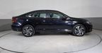 Volkswagen Jetta 1.4 HIGHLINE AUTO Sedan 2019