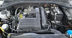Volkswagen Jetta 1.4 HIGHLINE AUTO Sedan 2019