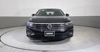 Volkswagen Jetta 1.4 HIGHLINE AUTO Sedan 2019