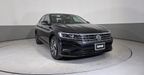 Volkswagen Jetta 1.4 HIGHLINE AUTO Sedan 2019