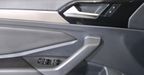 Volkswagen Jetta 1.4 HIGHLINE AUTO Sedan 2019