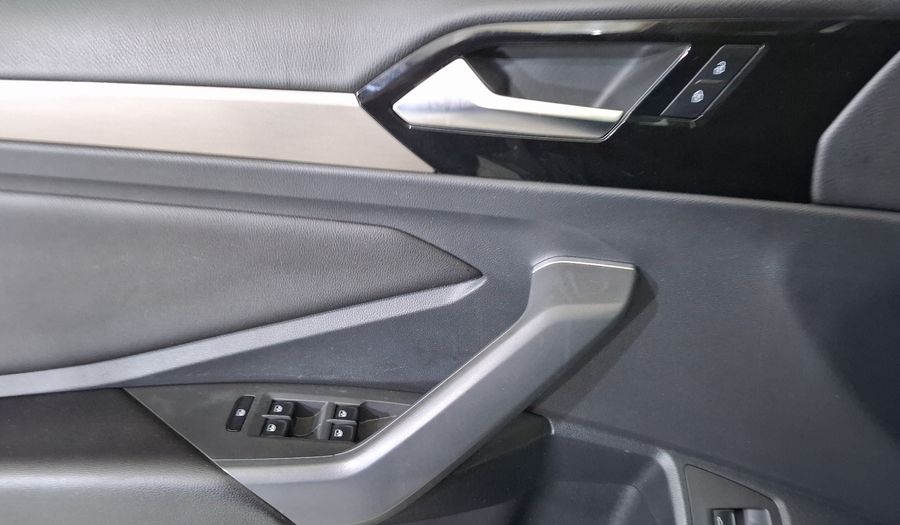 Volkswagen Jetta 1.4 HIGHLINE AUTO Sedan 2019