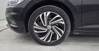 Volkswagen Jetta 1.4 HIGHLINE AUTO Sedan 2019