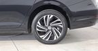 Volkswagen Jetta 1.4 HIGHLINE AUTO Sedan 2019