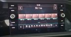 Volkswagen Jetta 1.4 HIGHLINE AUTO Sedan 2019