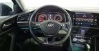 Volkswagen Jetta 1.4 HIGHLINE AUTO Sedan 2019