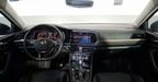 Volkswagen Jetta 1.4 HIGHLINE AUTO Sedan 2019