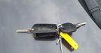 Chevrolet Captiva 2.4 LT 4WD Suv 2013
