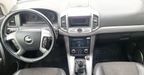 Chevrolet Captiva 2.4 LT 4WD Suv 2013