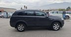 Chevrolet Captiva 2.4 LT 4WD Suv 2013