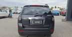 Chevrolet Captiva 2.4 LT 4WD Suv 2013