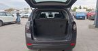 Chevrolet Captiva 2.4 LT 4WD Suv 2013
