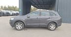 Chevrolet Captiva 2.4 LT 4WD Suv 2013