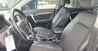 Chevrolet Captiva 2.4 LT 4WD Suv 2013