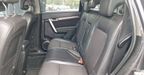Chevrolet Captiva 2.4 LT 4WD Suv 2013