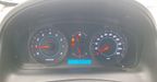Chevrolet Captiva 2.4 LT 4WD Suv 2013