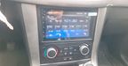 Chevrolet Captiva 2.4 LT 4WD Suv 2013
