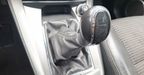 Chevrolet Captiva 2.4 LT 4WD Suv 2013