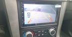 Chevrolet Captiva 2.4 LT 4WD Suv 2013