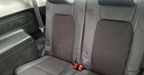 Chevrolet Captiva 2.4 LT 4WD Suv 2013