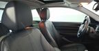 Bmw Serie 2 2.0 220IA EXECUTIVE AUTO Coupe 2018