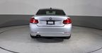 Bmw Serie 2 2.0 220IA EXECUTIVE AUTO Coupe 2018