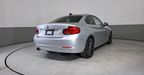 Bmw Serie 2 2.0 220IA EXECUTIVE AUTO Coupe 2018