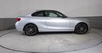 Bmw Serie 2 2.0 220IA EXECUTIVE AUTO Coupe 2018