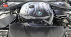 Bmw Serie 2 2.0 220IA EXECUTIVE AUTO Coupe 2018